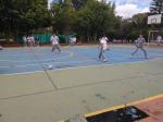 Actividades Deportivas y Recreativas